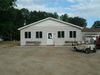 11540 N Adams Rd photo